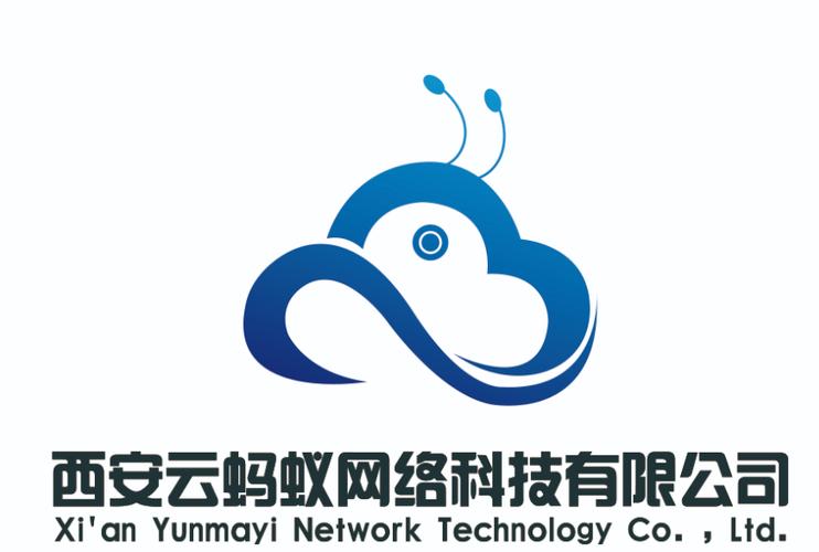 王育辉,公司经营范围包括:一般项目:软件开发;网络与信息安全软件开发