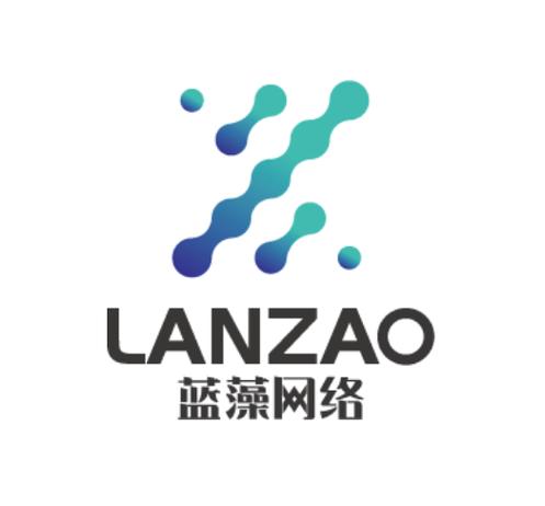 漳州市蓝藻网络科技